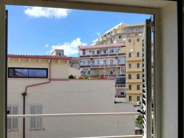 Liberty Apartment *