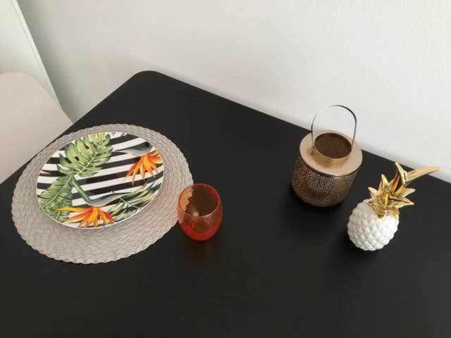 Liberty Apartment Cagliari