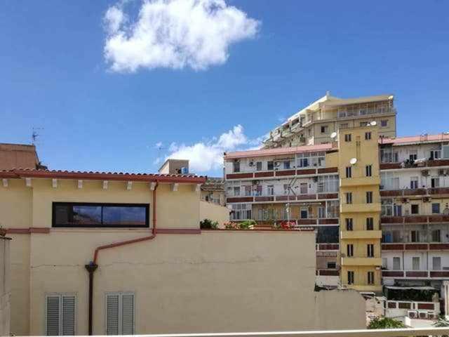 Liberty Cagliari