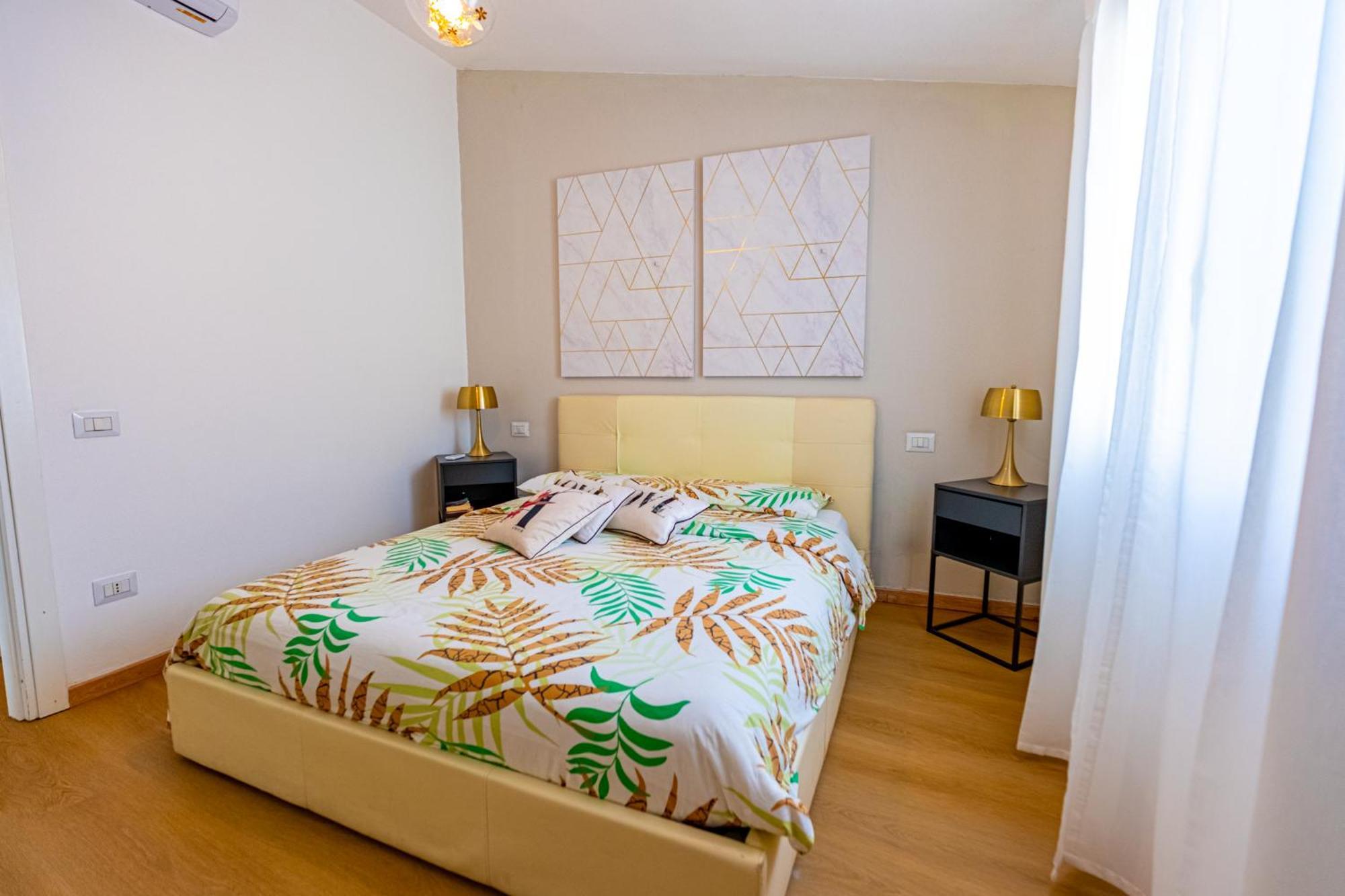 Apartment Liberty